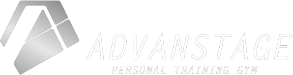 リバウンドしないAdvanStage