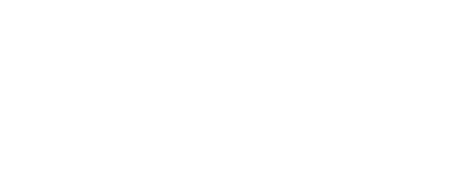 パーソナルトレーニング月々3,000円～