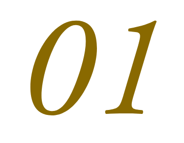 01