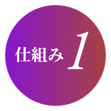 仕組み1