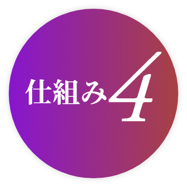 仕組み4